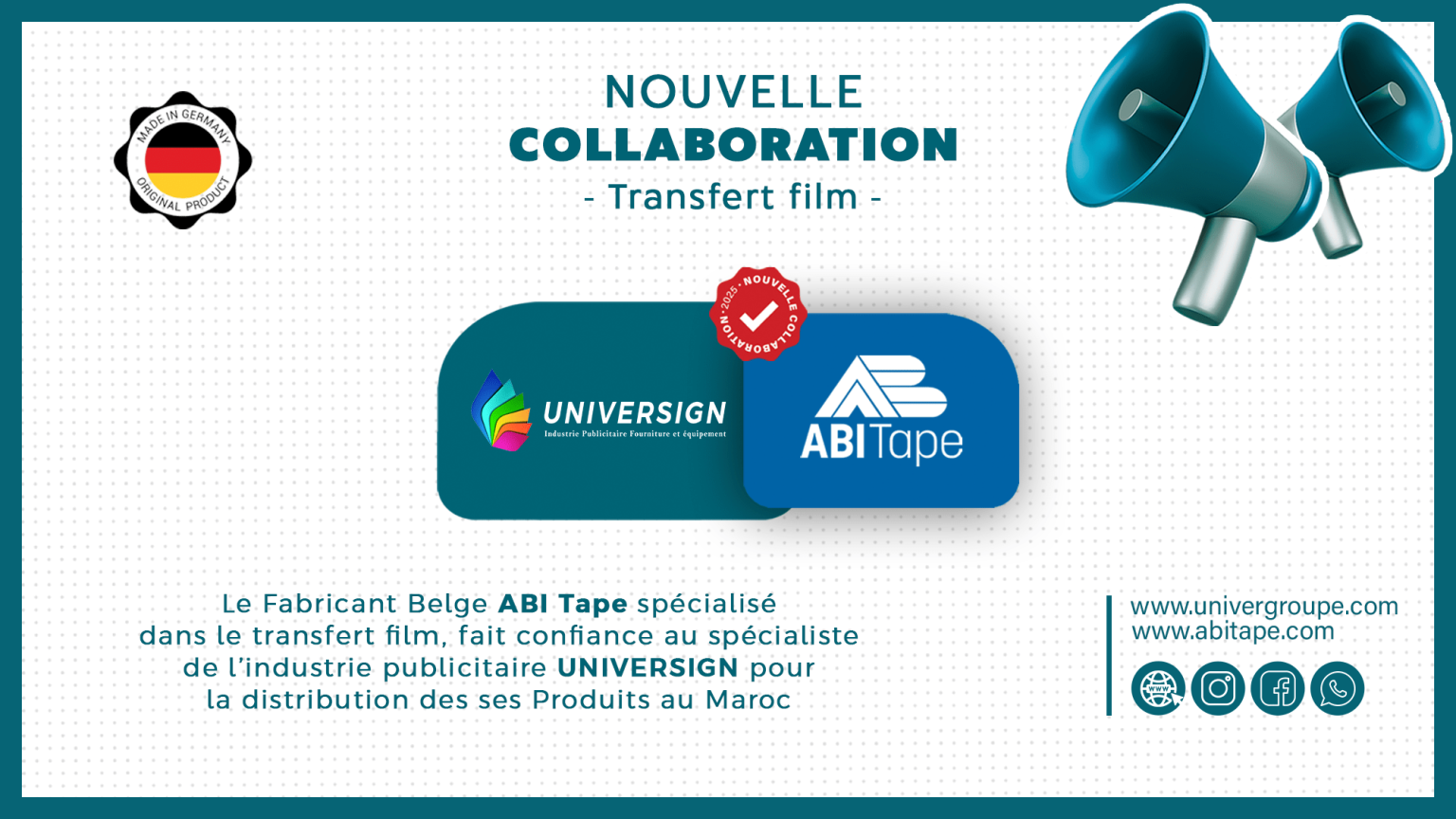 Collaborationr Abi tape-min