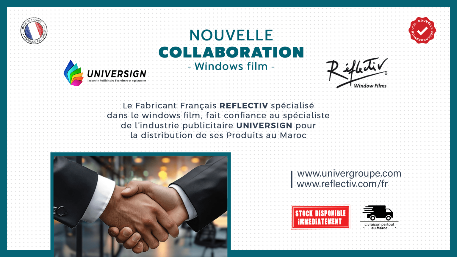 Collaborationr eflectiv-min