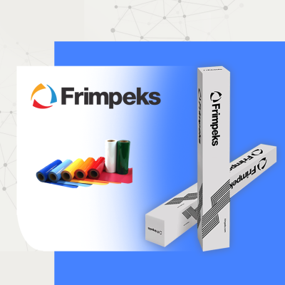Frimpeks Frimpeks