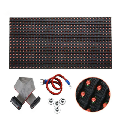 LED MODUME MOBNOCOLOR LED MODUME MOBNOCOLOR