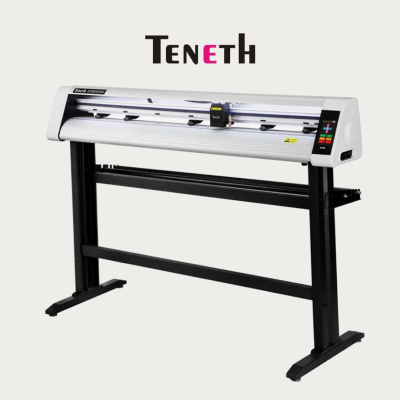 Machine de découpe teneeth Machine de découpe teneeth