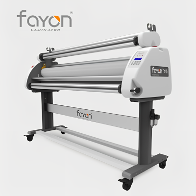 Plastifieuse Plastifieuse