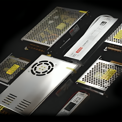 Trans et controleur Trans et controleur