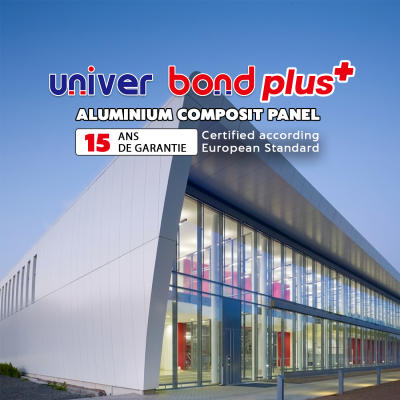 Univerbond