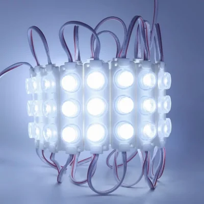 kien-thuc-den-led-ledhanquoc-blog-83 kien-thuc-den-led-ledhanquoc-blog-83