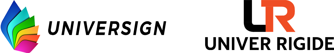 univergroupe