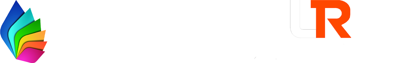 univergroupe