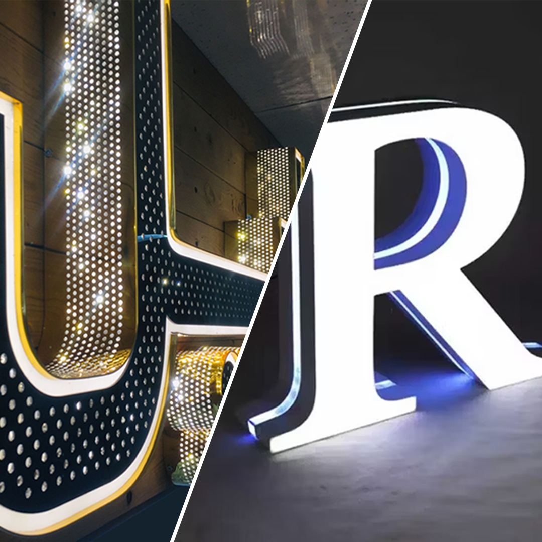 Flat and high polymer Flat and high polymer