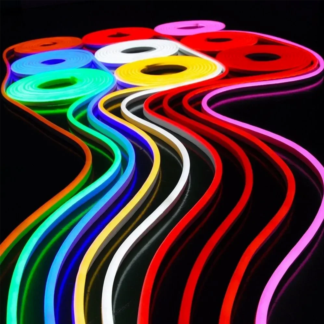 LED