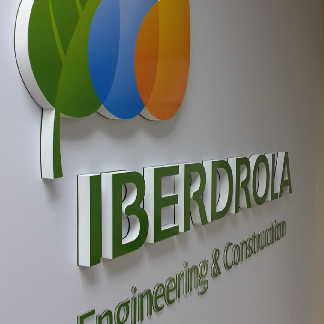 PVC Expansé PVC Expansé