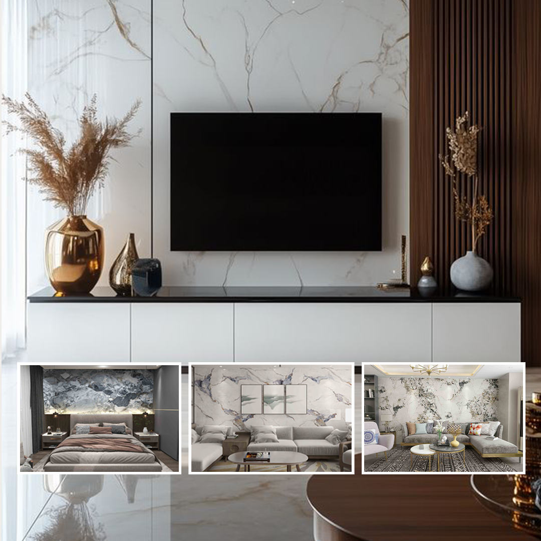 Pannaux decoratifs Pannaux decoratifs