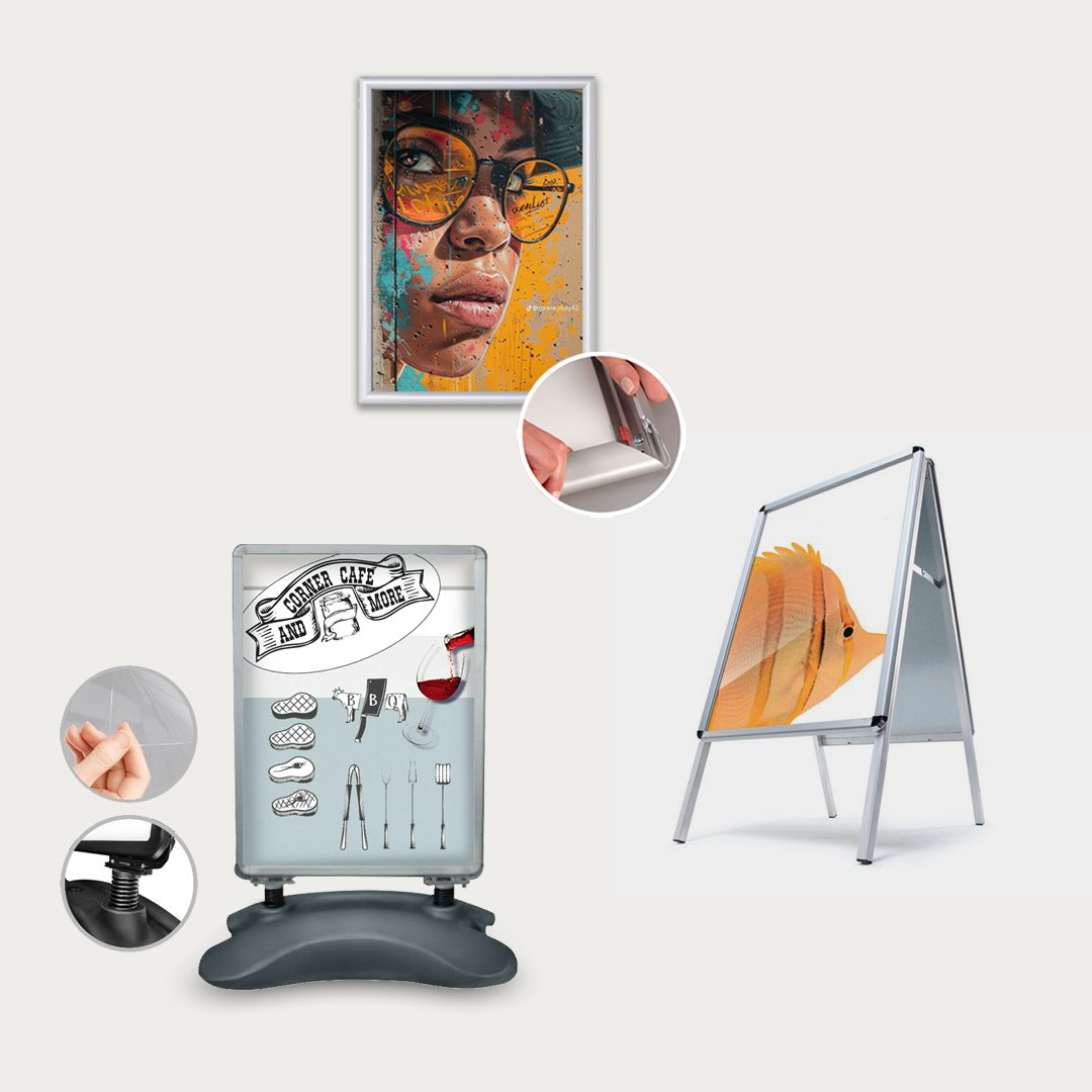 cadre clic clac cadre clic clac