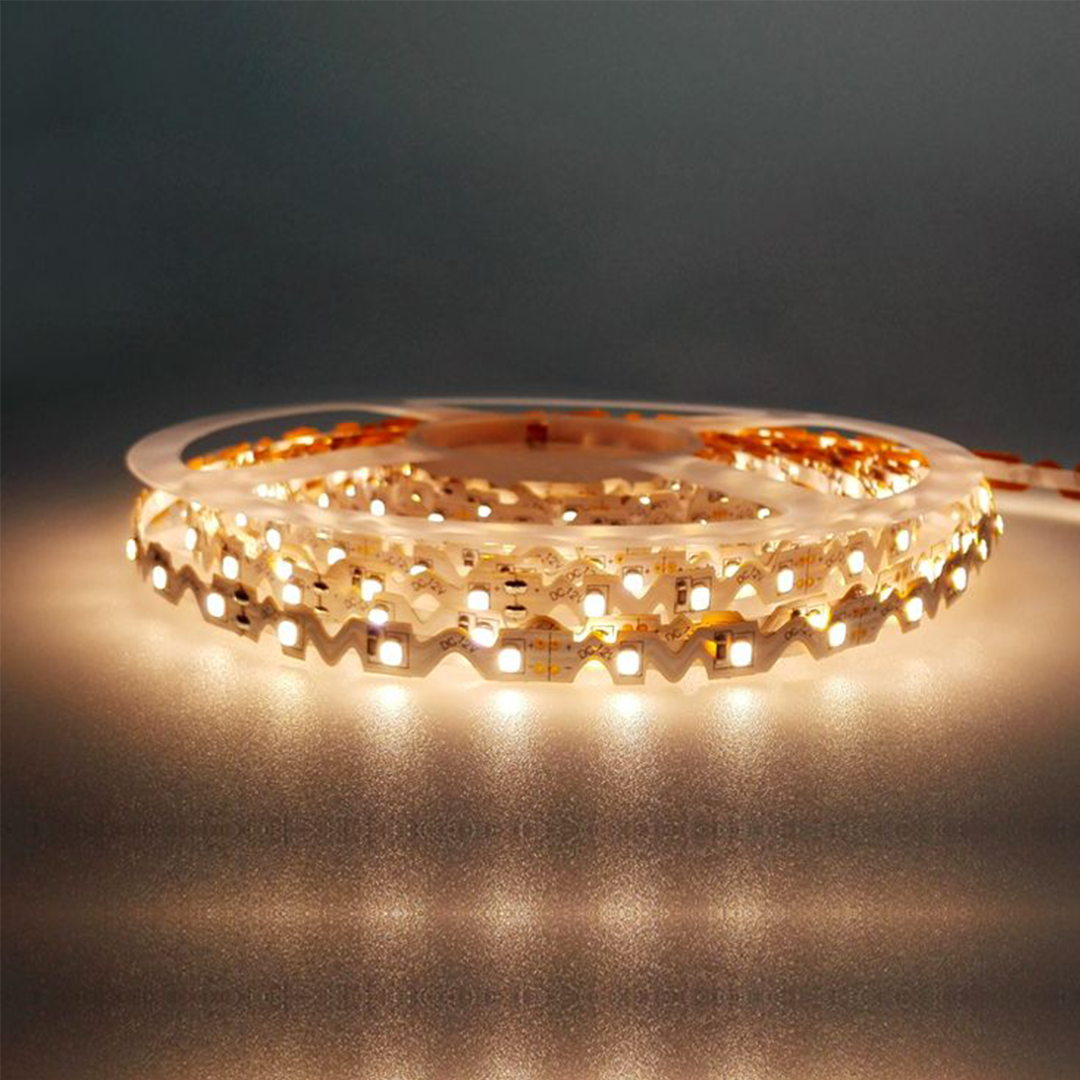 ruban led