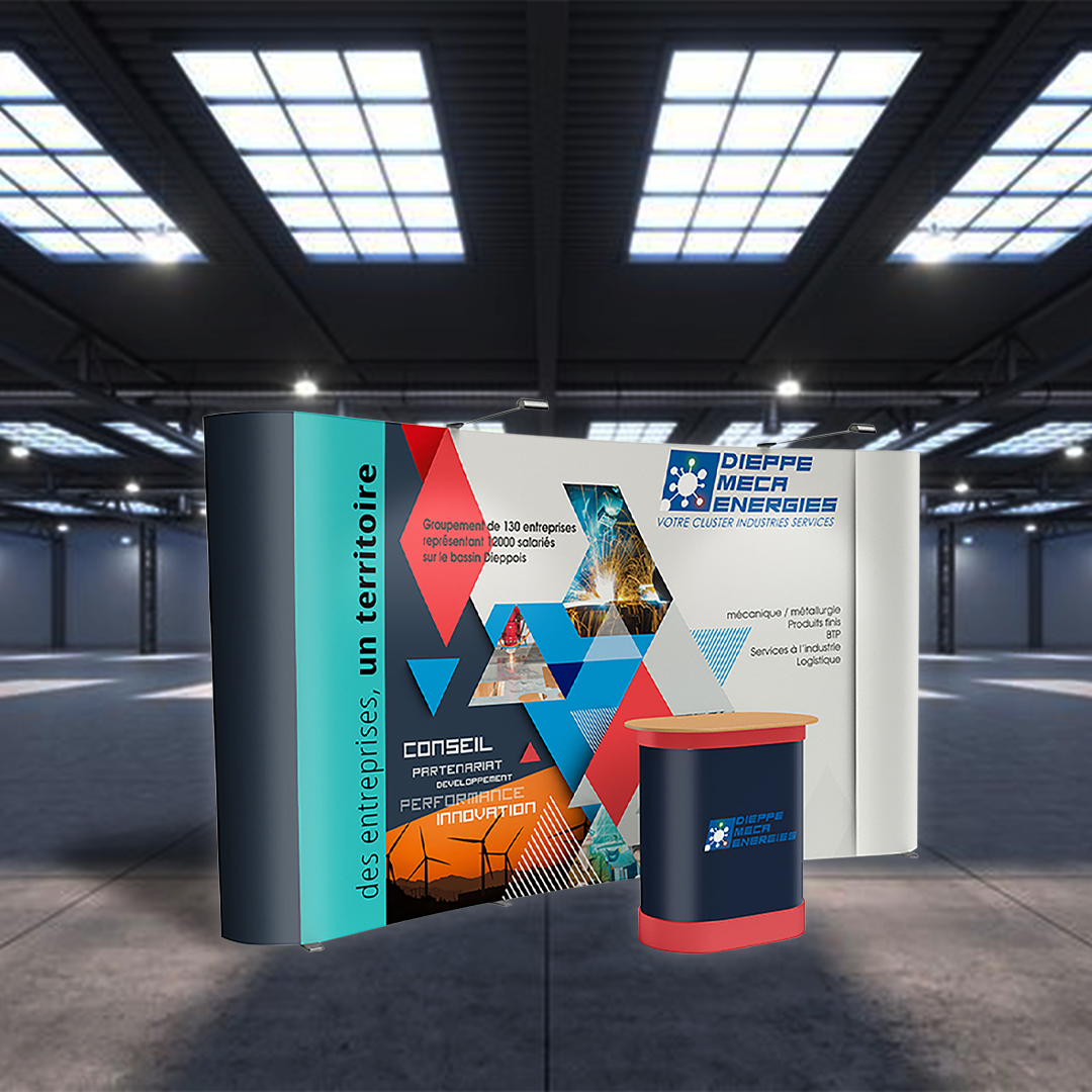 spring poup spring poup