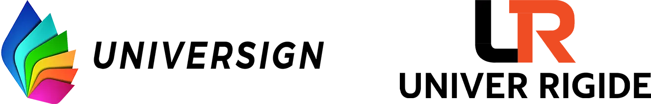 Univergroupe
