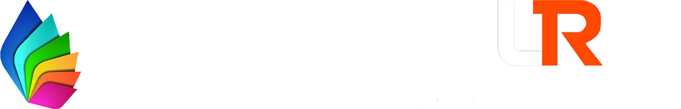 Univergroupe